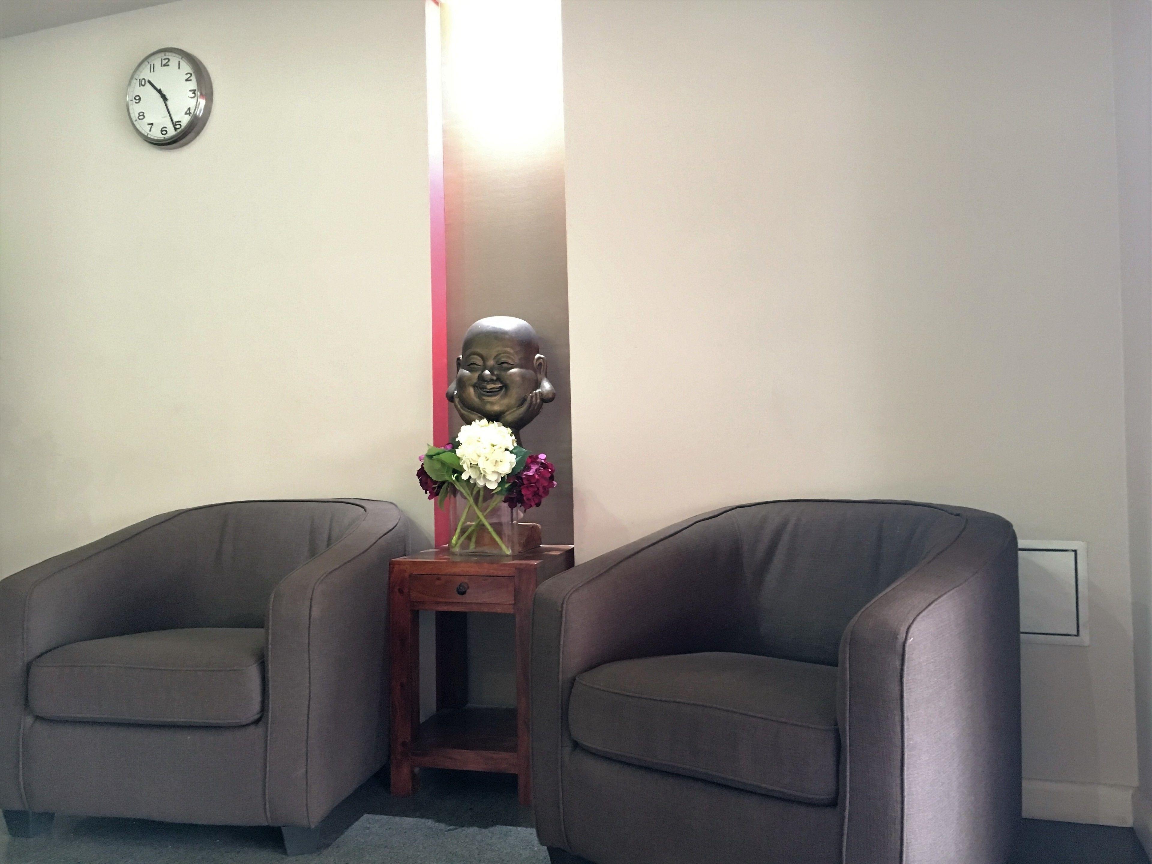 Carlton Lygon Lodge - Close To Melbourne Uni — Photos 1
